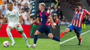 无异于痴人 无异于痴人