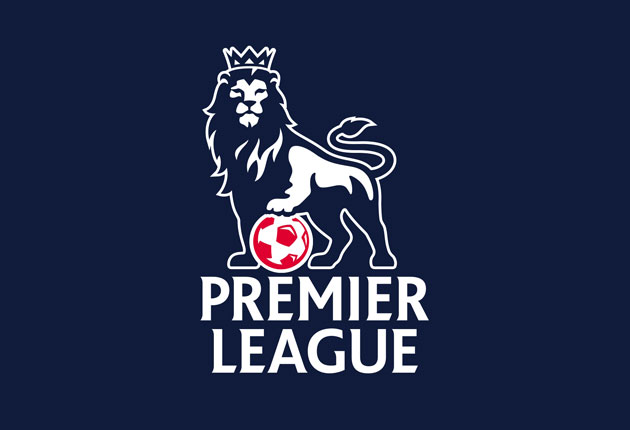 联盟往往需 联盟往往需