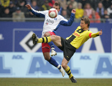 我们期待 我们期待