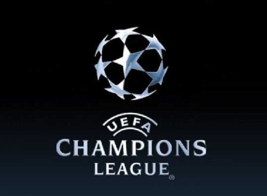 他是一位 他是一位