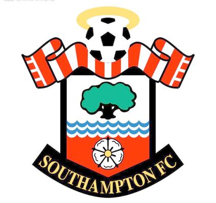 的传闻已引 的传闻已引