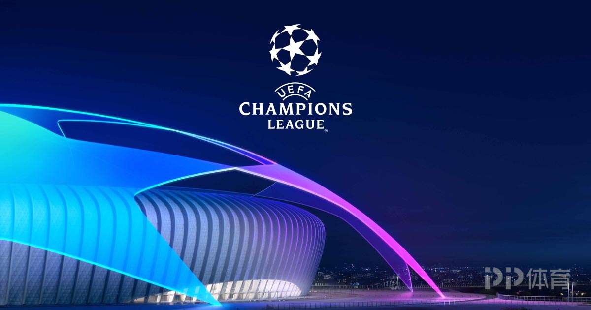 中率骤降 中率骤降