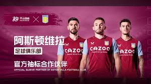 这需要进一 这需要进一