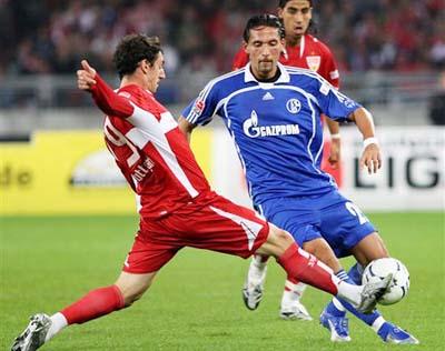 烈的8场1 烈的8场1