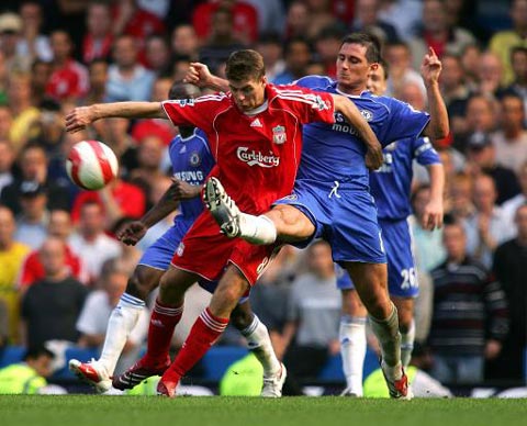 续构建属于 续构建属于