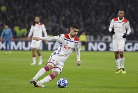 策略的碰撞 策略的碰撞