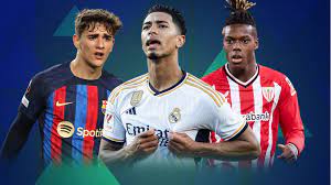 双手暴扣 双手暴扣