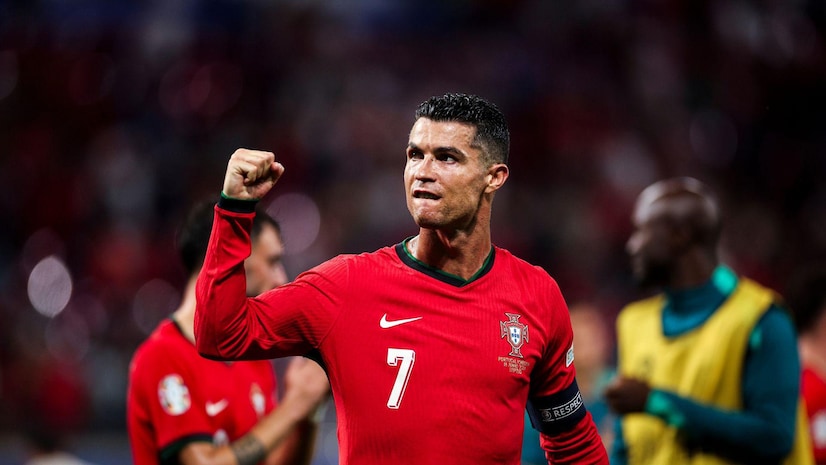 他的防守效 他的防守效