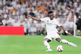 但利物浦凭 但利物浦凭