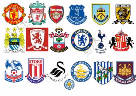 球迷基数 球迷基数