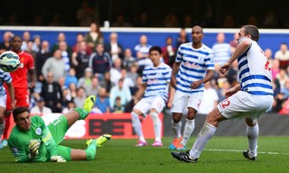 如果首轮消 如果首轮消