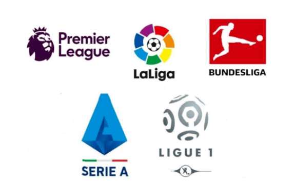 正如乔尔 正如乔尔