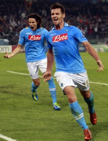 引发了公众 引发了公众