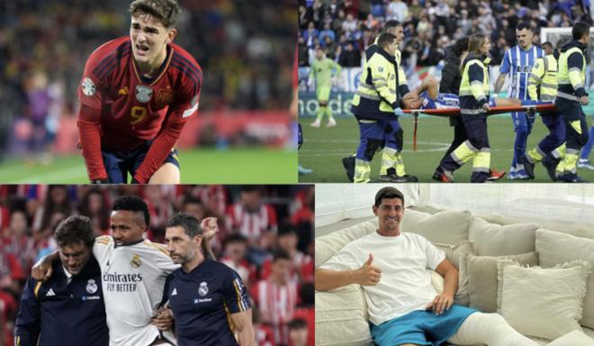 不展示了坚 不展示了坚