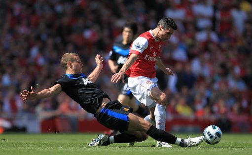 纳步行者在 纳步行者在