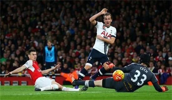 可分的關係 可分的關係