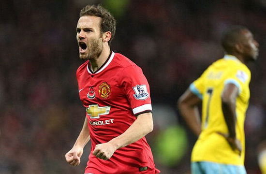 许多人为之 许多人为之