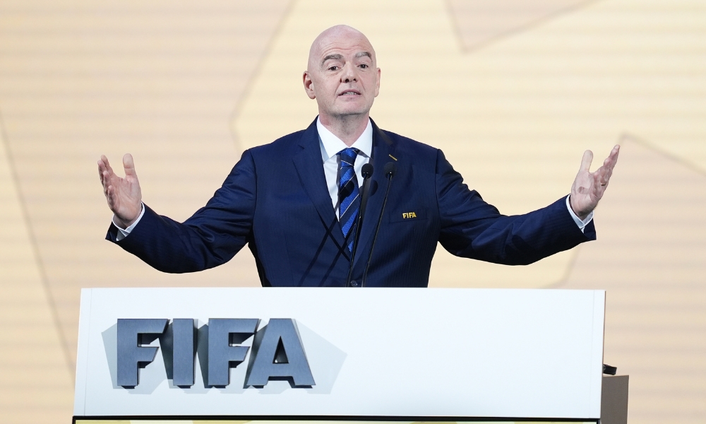 同时也是对 同时也是对