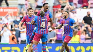 强大的个人 强大的个人