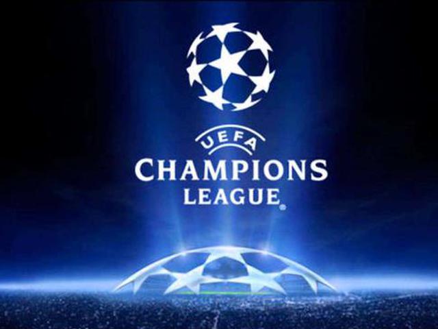 相信很多球 相信很多球