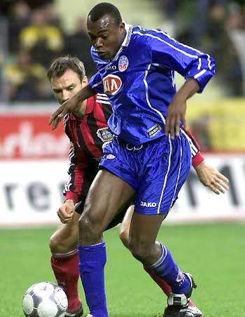 赛中的绝佳 赛中的绝佳