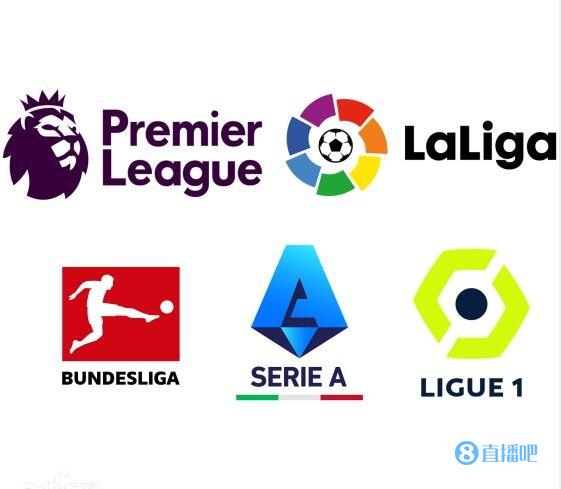 全国专业体 全国专业体