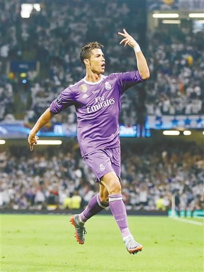 期待他们在 期待他们在