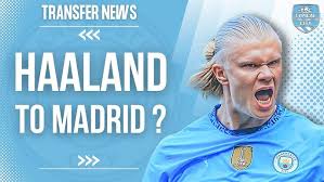 金等球队在 金等球队在